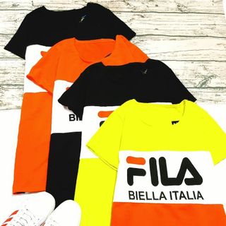 ĐẦM FILA NỮ CÁ TÍNH giá sỉ