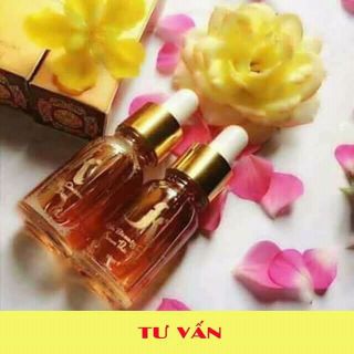 serum kiều