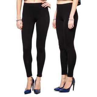 QUẦN LEGGING NỮ