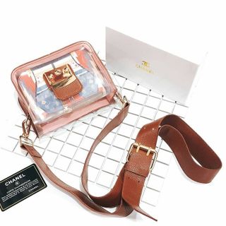 Túi họa tiết nữ