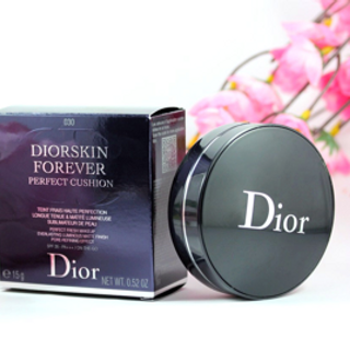 PHẤN NƯỚC SỈ 95k