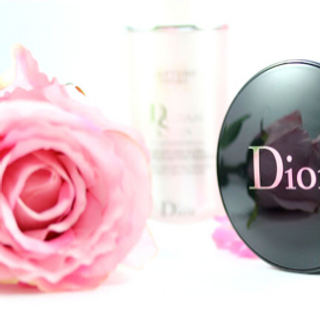 PHẤN NƯỚC SỈ 95k