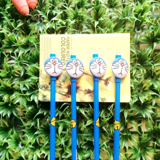 BútbinướcDoraemon