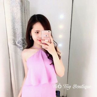 sét đùi