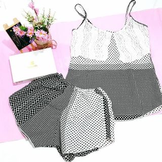 ĐỒ BỘ NỮ HAY DÂY CUTE