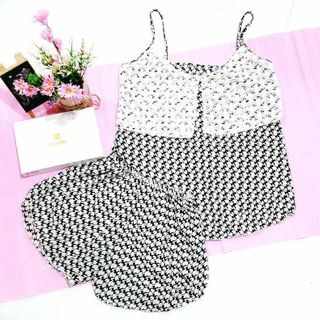 ĐỒ BỘ NỮ HAY DÂY CUTE