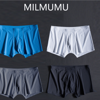 Milmumu - Quần lót điều hòa nhật bản