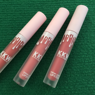 SON KEM CHỈ 39K