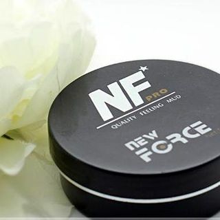 Sáp vuốt tóc Newforce giá sỉ