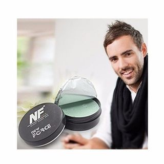 Sáp vuốt tóc Newforce