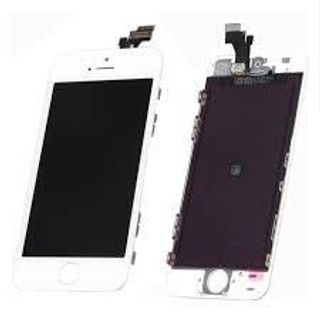 Màn hình và cảm ứng iphone ipad