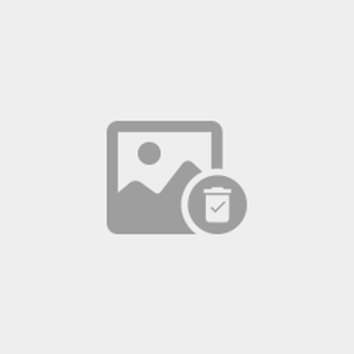 Test sản phẩm 5