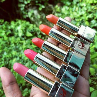 siêu son LIP QUEEN