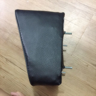 GHẾ PHỤ CHO BÉ Xe AIRBLADE