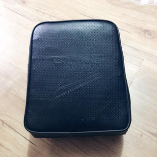 GHẾ PHỤ CHO BÉ Xe AIRBLADE