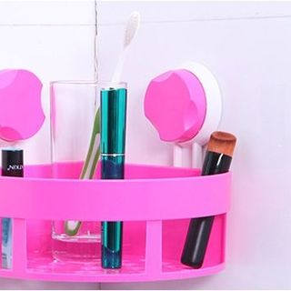 Kệ góc đa năng góc