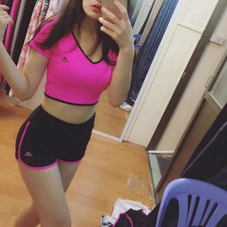Bộ Tập Nữ