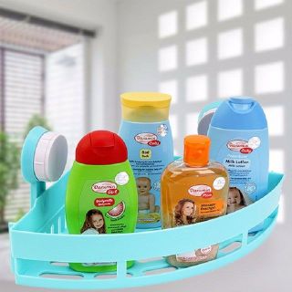 Kệ góc đa năng góc