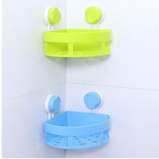 Kệ góc đa năng góc