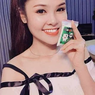 Baking soda