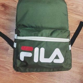 Balo Fila hàng cực đẹp