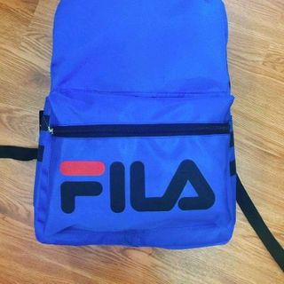 Balo Fila hàng cực đẹp