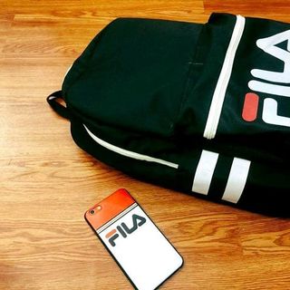 Balo Fila hàng cực đẹp