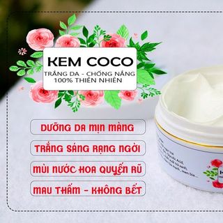 kem trắng da siêu thấm Hupu Cosmectic giá sỉ