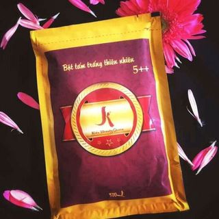 BỘT THẢO DƯỢC KIỀU BEAUTY QUEEN