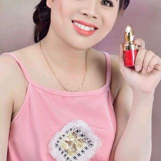 serum collagen