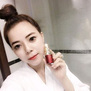 serum collagen