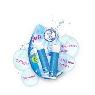 Son Lipice Water Lip giá sỉ