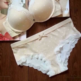Set bộ chấm bi