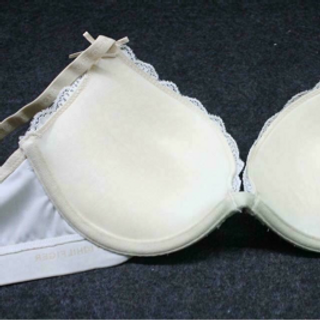Set bộ chấm bi