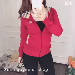 Da cá 4 chiều bubery nhé