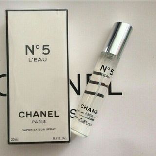 Nước hoa mini 20ml giá sỉ