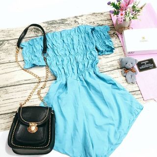 JUMP NỮ CUTE