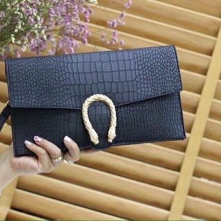 CLUTCH RỒNG CỰC SANG giá sỉ