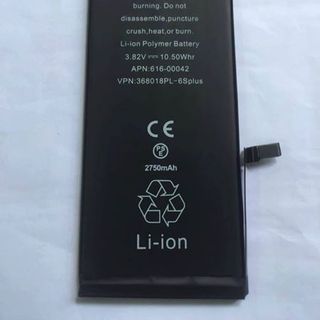 Pin Iphone Zin