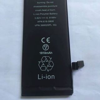 Pin Iphone Zin