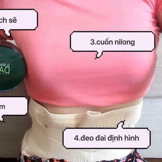 Bộ kem tan mỡ Slimming Day Collagen thế hệ mới