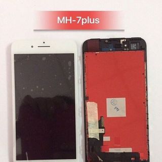 Màn hình Iphone