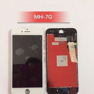 Màn hình Iphone