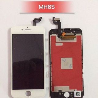 Màn hình Iphone