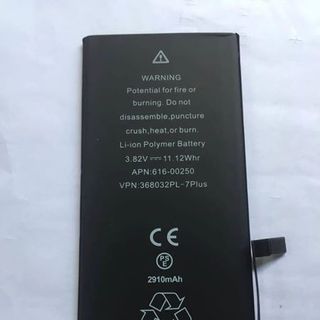 Pin Iphone Zin