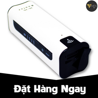 Router Phát Wifi
