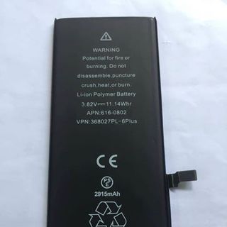 Pin Iphone Zin