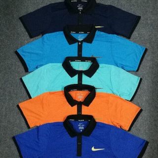 Áo thun Nike dư