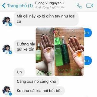 Bộ ủ nóng slimming body 2 giảm mỡ bụng - đùi