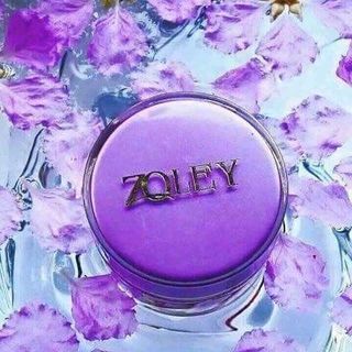 Kem Zoley Sale 160k còn 130k